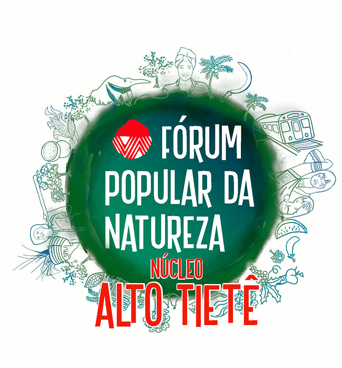 logo-fundo-transparente_altotiete