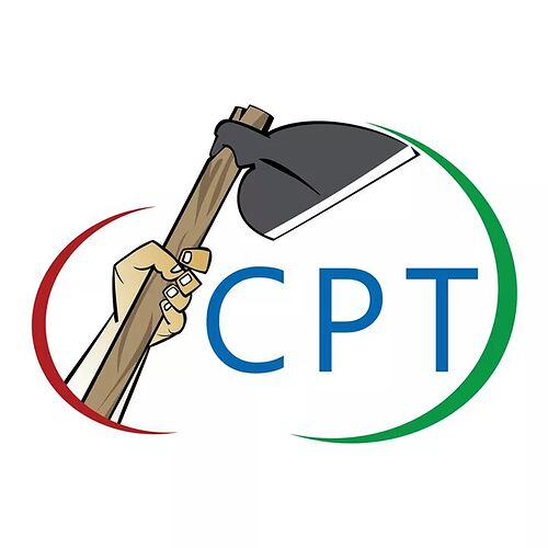 01_Logo_CPT_1Alta2335